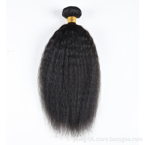 Factory direct supply indian remy hair bundles unprocessed from india aligned cuticle raw hair